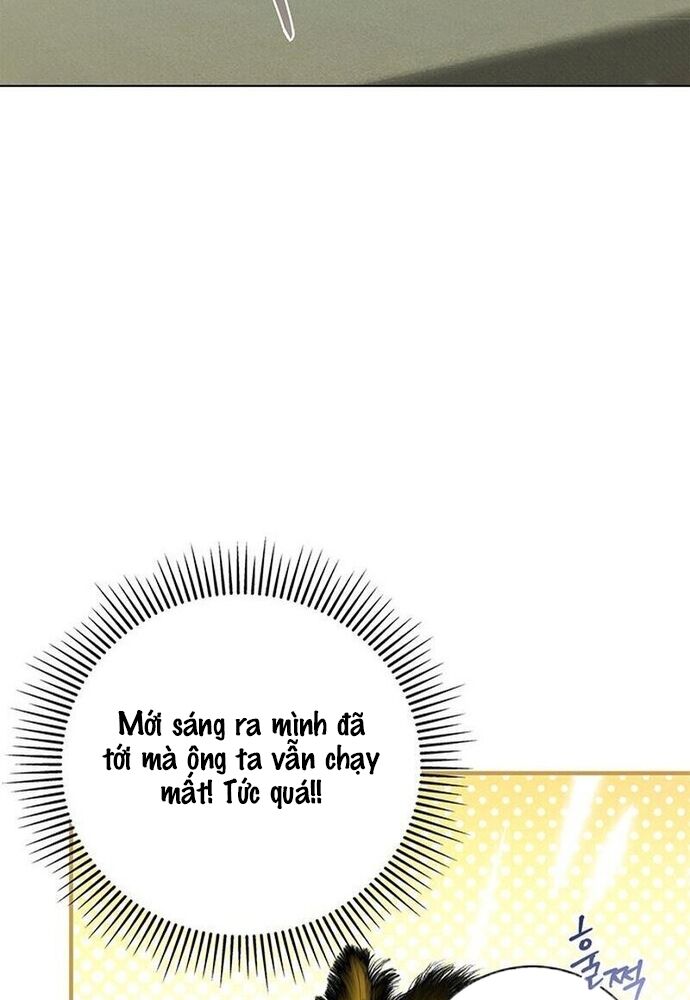 Kế Hoạch Tiễn Chồng Xuống Vực Thẳm Chap 11 - Next Chap 12