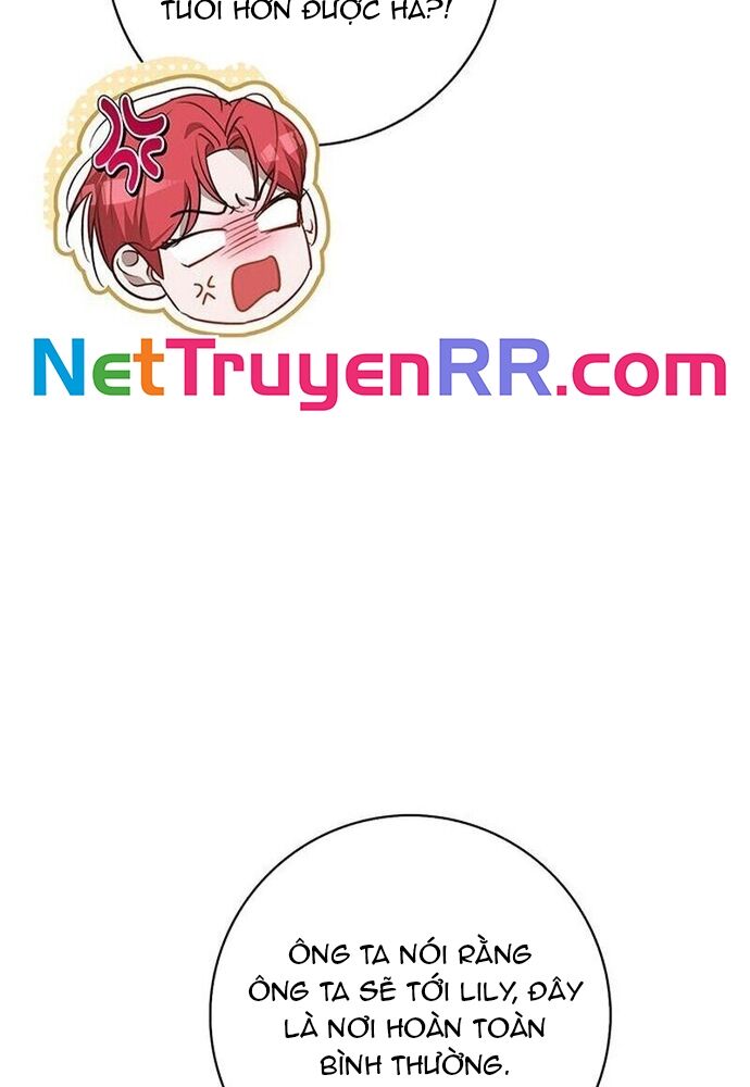Kế Hoạch Tiễn Chồng Xuống Vực Thẳm Chap 11 - Next Chap 12