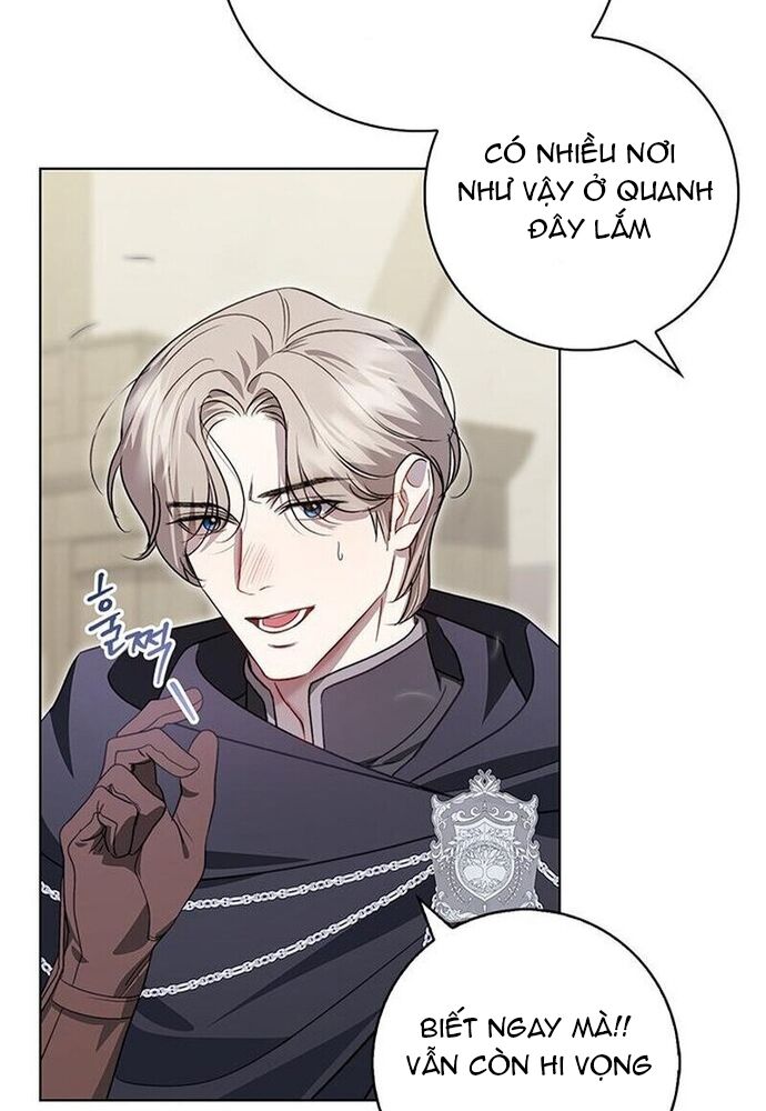 Kế Hoạch Tiễn Chồng Xuống Vực Thẳm Chap 11 - Next Chap 12