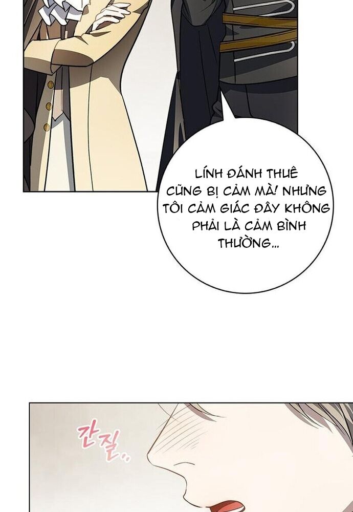 Kế Hoạch Tiễn Chồng Xuống Vực Thẳm Chap 11 - Next Chap 12