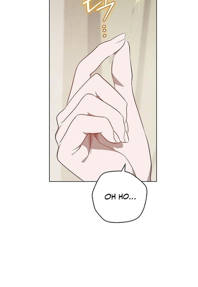 Kế Hoạch Tiễn Chồng Xuống Vực Thẳm Chap 11 - Next Chap 12