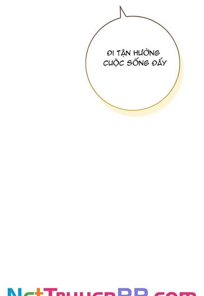 Kế Hoạch Tiễn Chồng Xuống Vực Thẳm Chap 11 - Next Chap 12