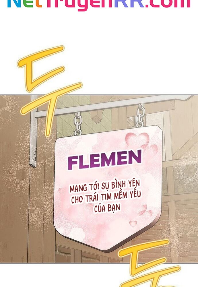 Kế Hoạch Tiễn Chồng Xuống Vực Thẳm Chap 11 - Next Chap 12