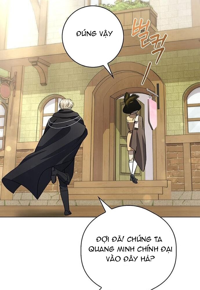 Kế Hoạch Tiễn Chồng Xuống Vực Thẳm Chap 11 - Next Chap 12