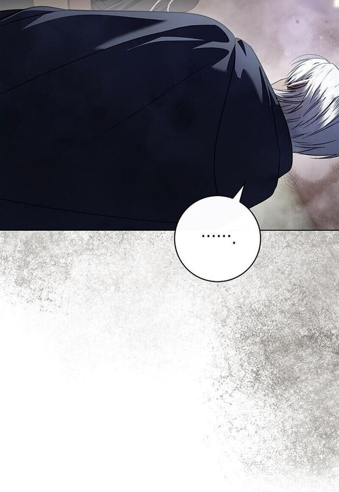 Kế Hoạch Tiễn Chồng Xuống Vực Thẳm Chap 11 - Next Chap 12