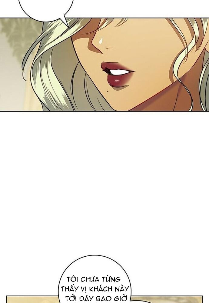 Kế Hoạch Tiễn Chồng Xuống Vực Thẳm Chap 11 - Next Chap 12