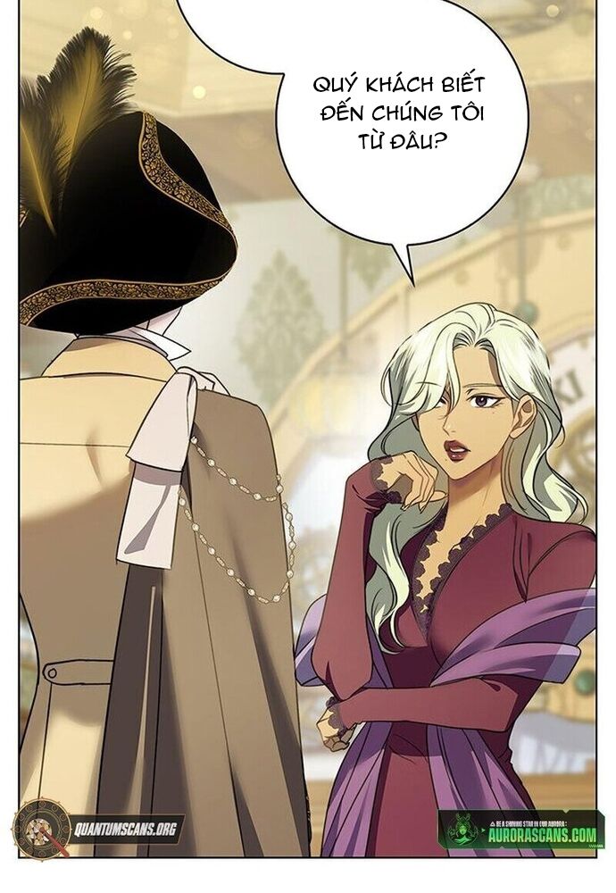 Kế Hoạch Tiễn Chồng Xuống Vực Thẳm Chap 11 - Next Chap 12