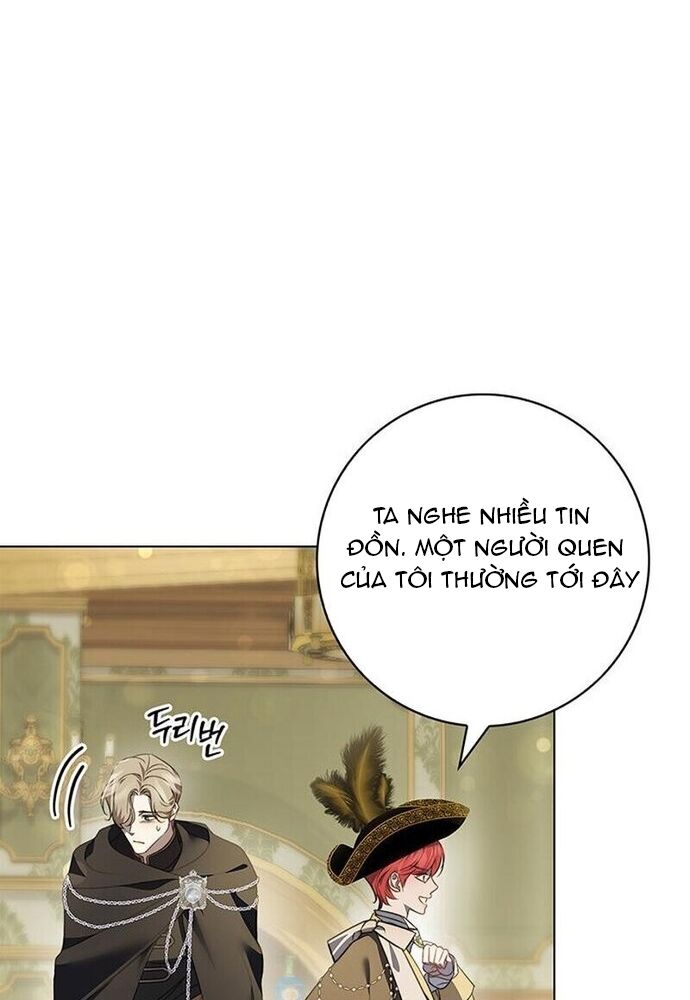 Kế Hoạch Tiễn Chồng Xuống Vực Thẳm Chap 11 - Next Chap 12