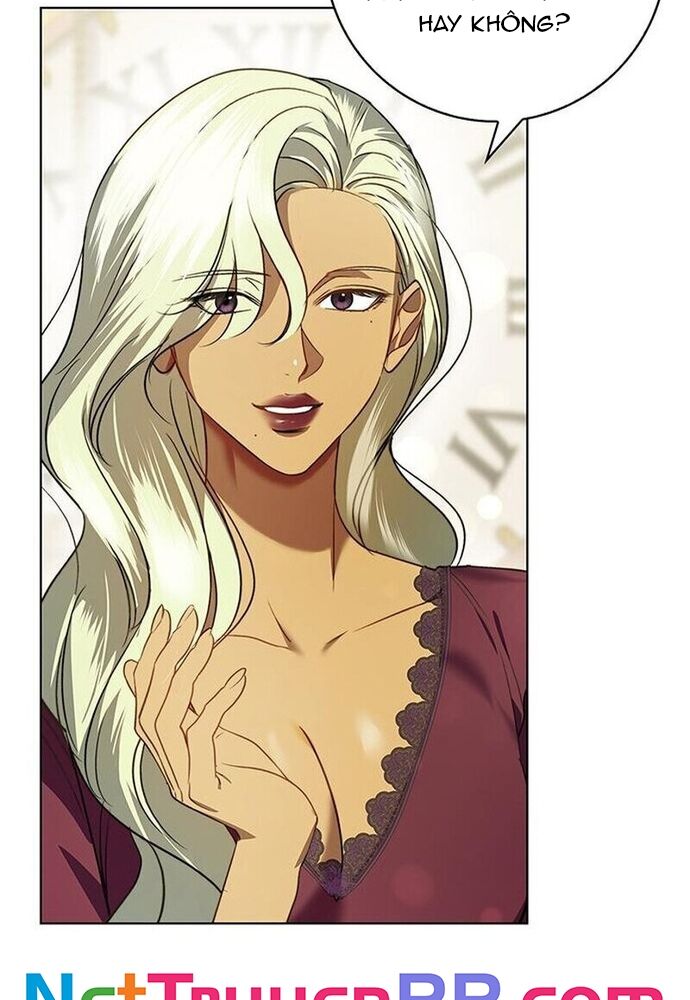 Kế Hoạch Tiễn Chồng Xuống Vực Thẳm Chap 11 - Next Chap 12