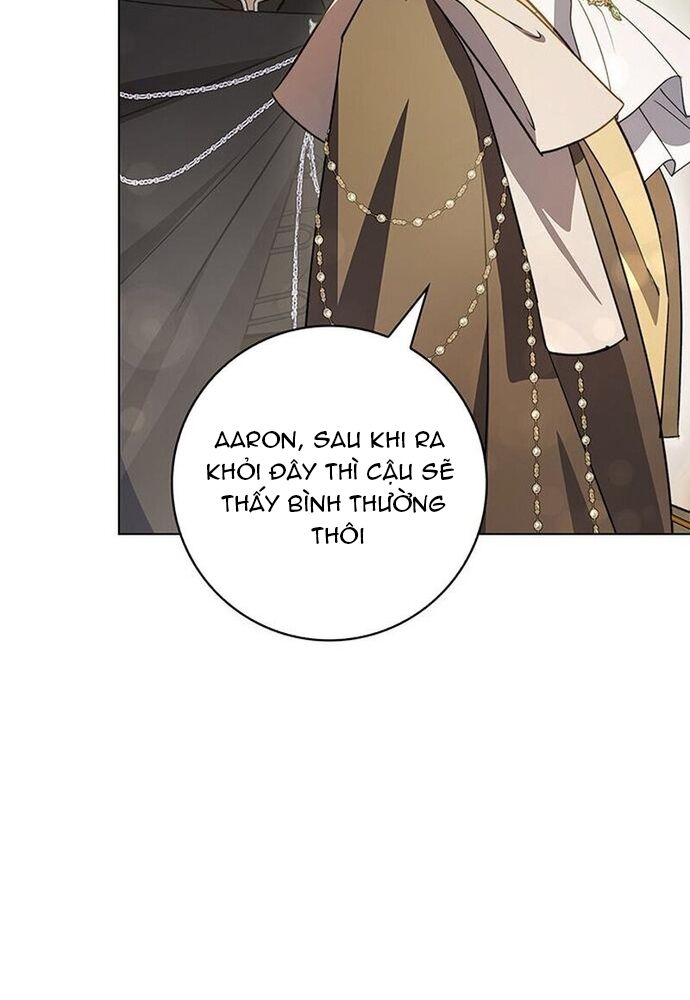 Kế Hoạch Tiễn Chồng Xuống Vực Thẳm Chap 11 - Next Chap 12