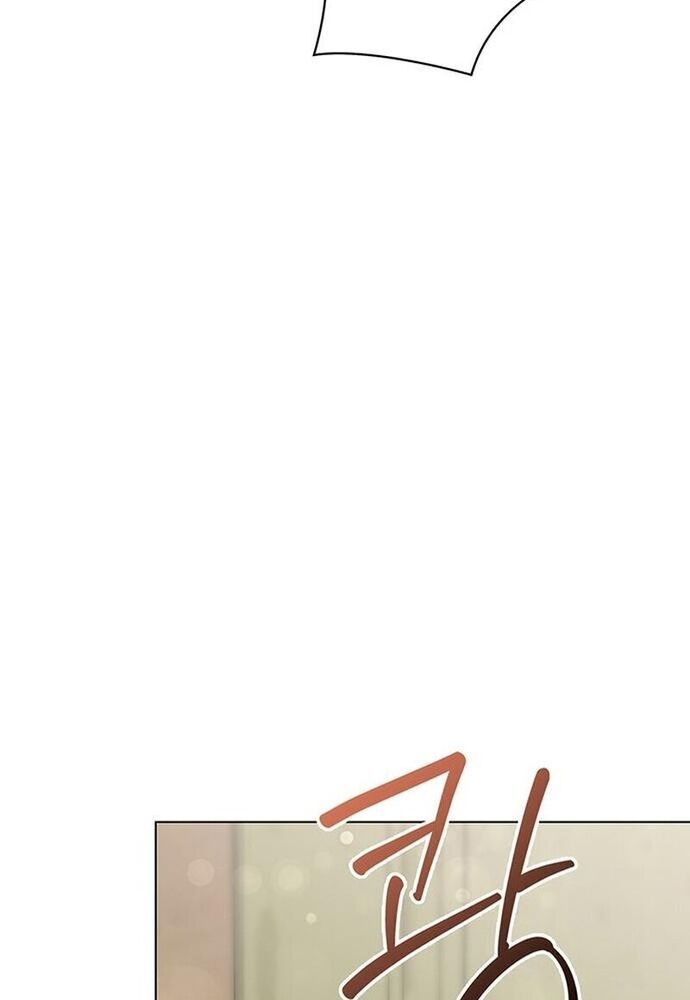 Kế Hoạch Tiễn Chồng Xuống Vực Thẳm Chap 11 - Next Chap 12