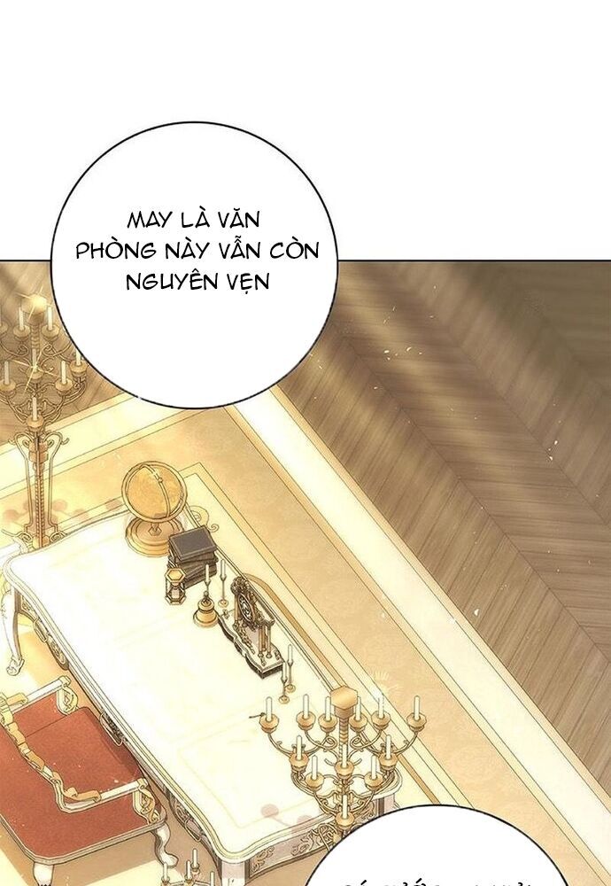 Kế Hoạch Tiễn Chồng Xuống Vực Thẳm Chap 13 - Next Chap 14