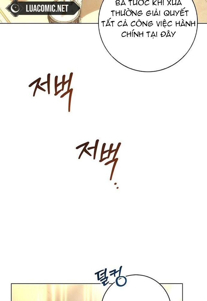 Kế Hoạch Tiễn Chồng Xuống Vực Thẳm Chap 13 - Next Chap 14