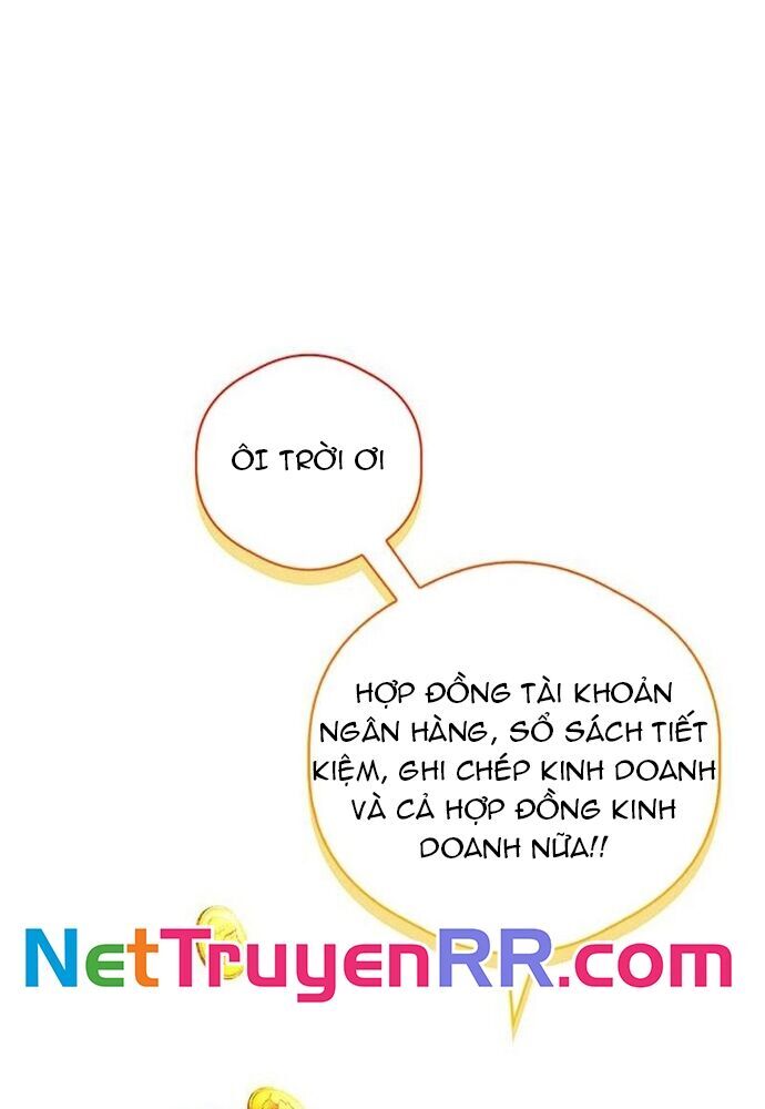 Kế Hoạch Tiễn Chồng Xuống Vực Thẳm Chap 13 - Next Chap 14
