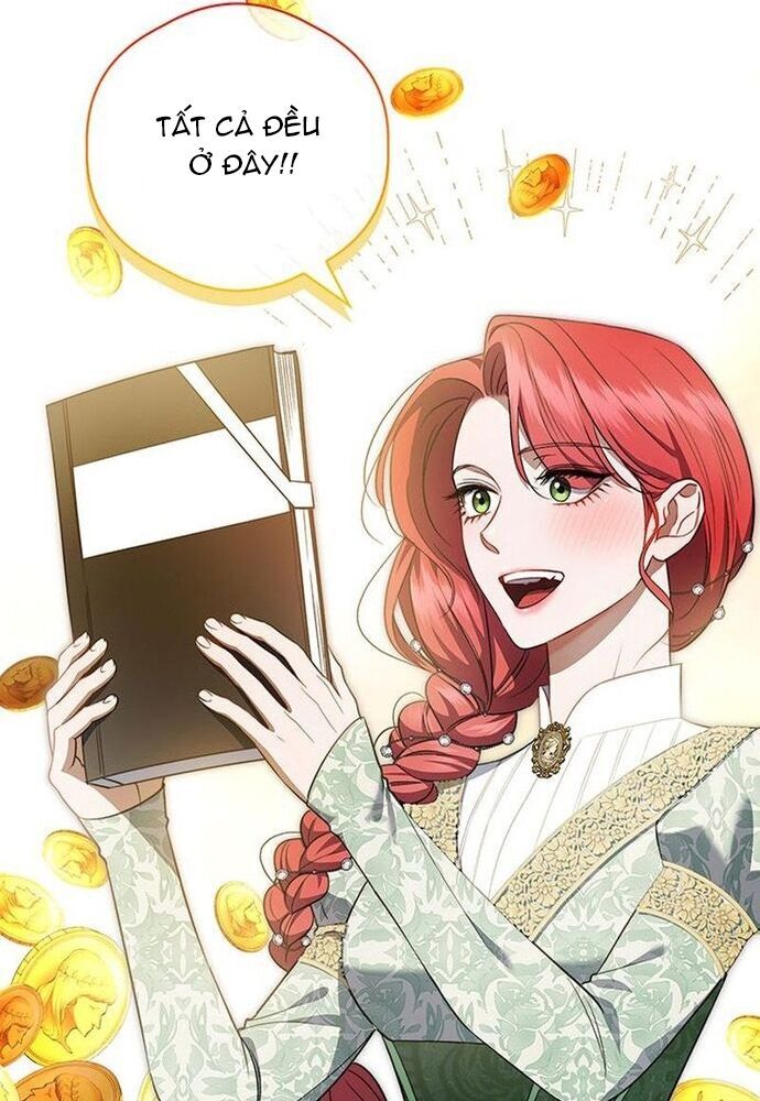 Kế Hoạch Tiễn Chồng Xuống Vực Thẳm Chap 13 - Next Chap 14