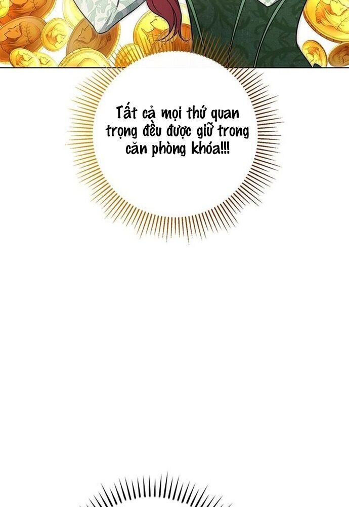 Kế Hoạch Tiễn Chồng Xuống Vực Thẳm Chap 13 - Next Chap 14