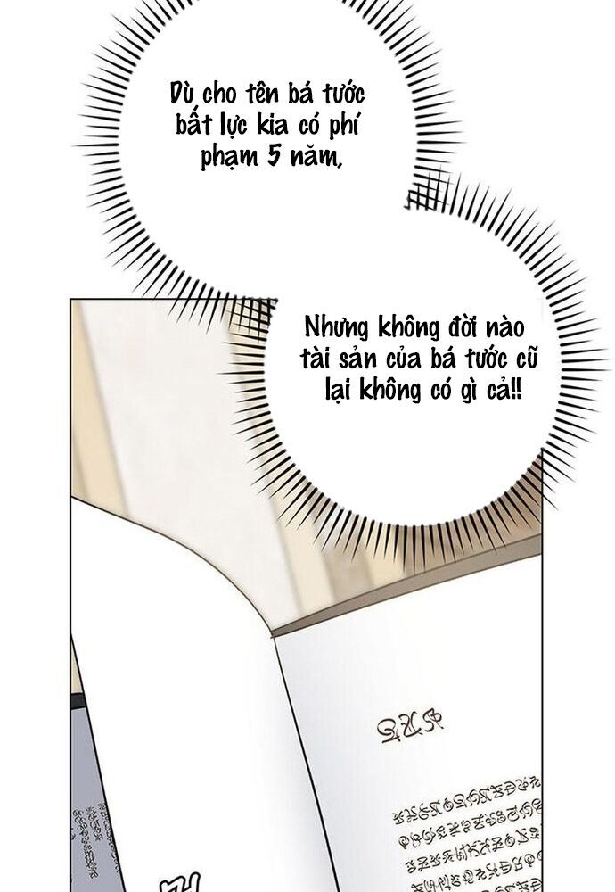 Kế Hoạch Tiễn Chồng Xuống Vực Thẳm Chap 13 - Next Chap 14