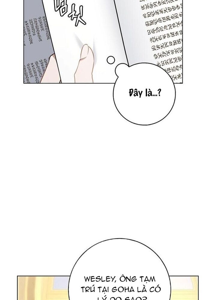 Kế Hoạch Tiễn Chồng Xuống Vực Thẳm Chap 13 - Next Chap 14