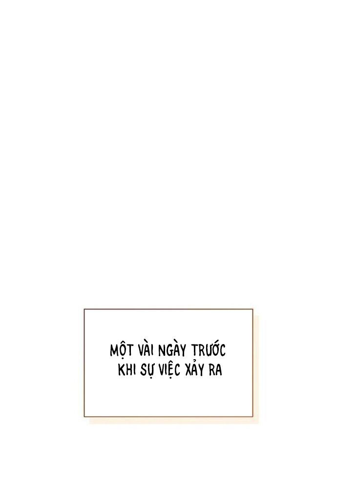 Kế Hoạch Tiễn Chồng Xuống Vực Thẳm Chap 13 - Next Chap 14