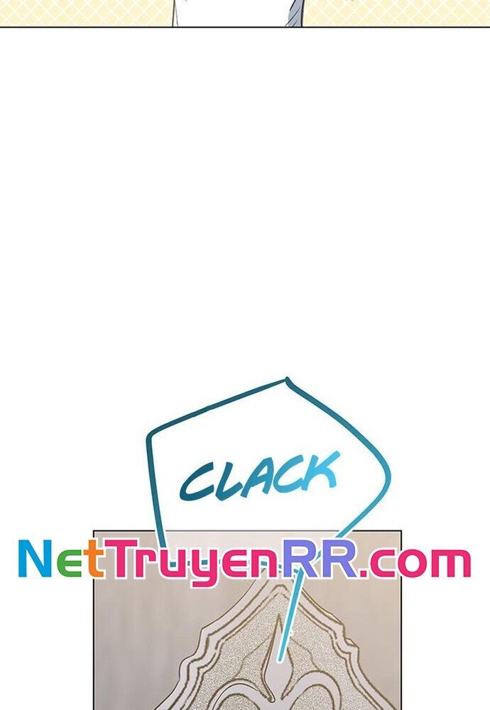 Kế Hoạch Tiễn Chồng Xuống Vực Thẳm Chap 13 - Next Chap 14