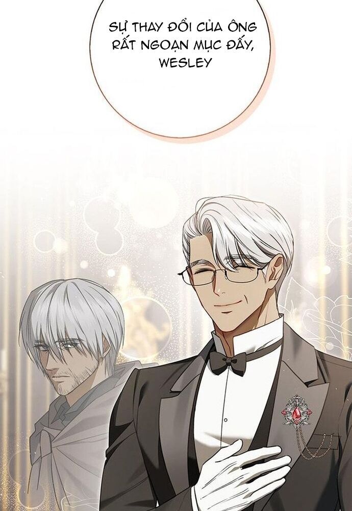 Kế Hoạch Tiễn Chồng Xuống Vực Thẳm Chap 13 - Next Chap 14