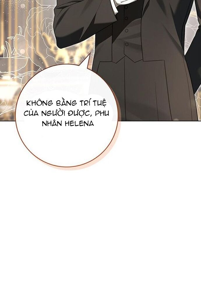 Kế Hoạch Tiễn Chồng Xuống Vực Thẳm Chap 13 - Next Chap 14