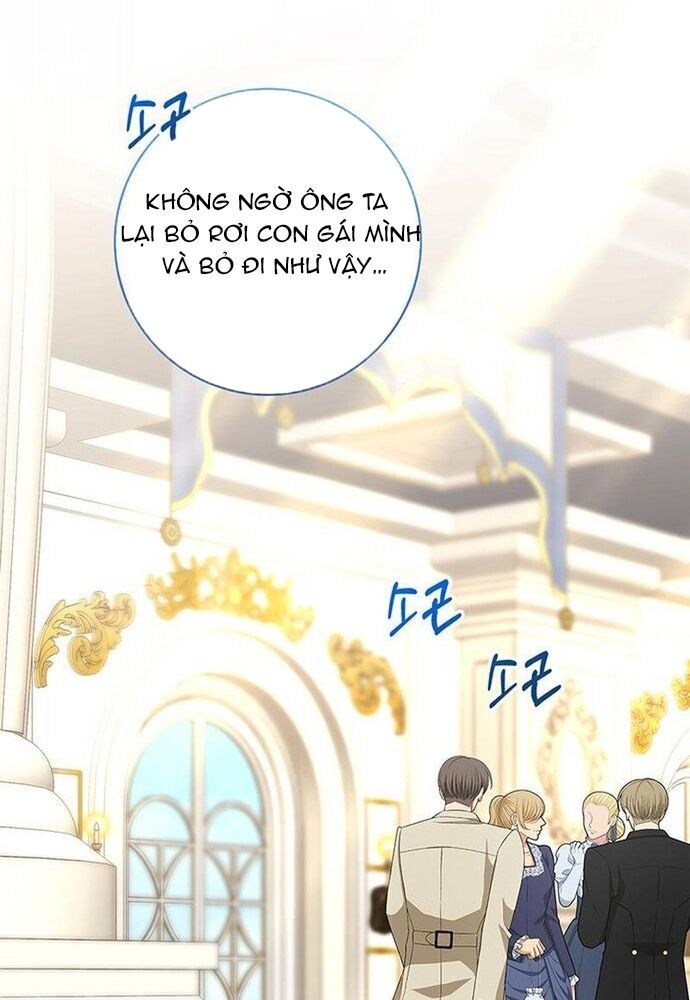 Kế Hoạch Tiễn Chồng Xuống Vực Thẳm Chap 14 - Next Chap 15