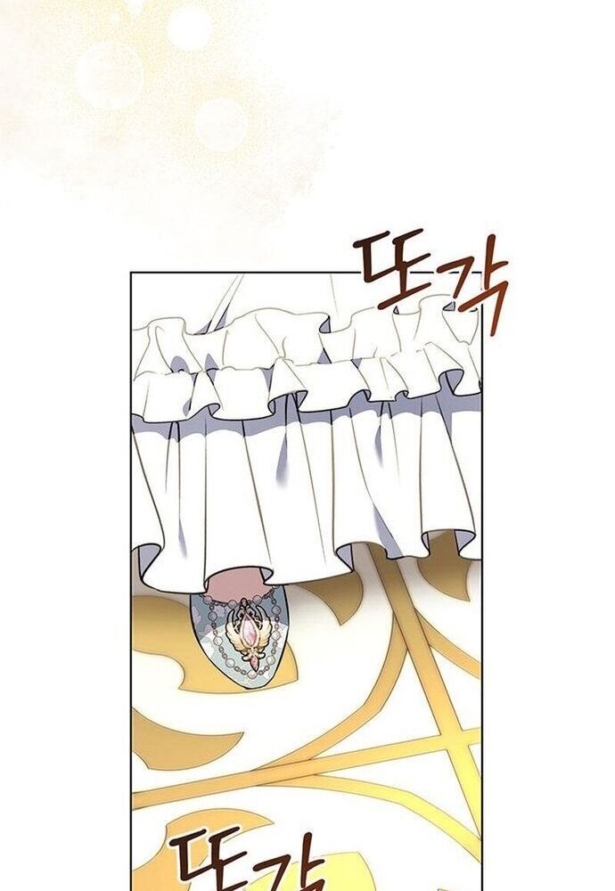 Kế Hoạch Tiễn Chồng Xuống Vực Thẳm Chap 14 - Next Chap 15