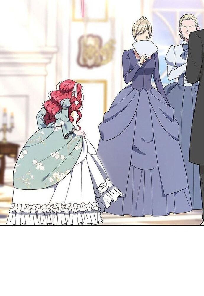 Kế Hoạch Tiễn Chồng Xuống Vực Thẳm Chap 14 - Next Chap 15