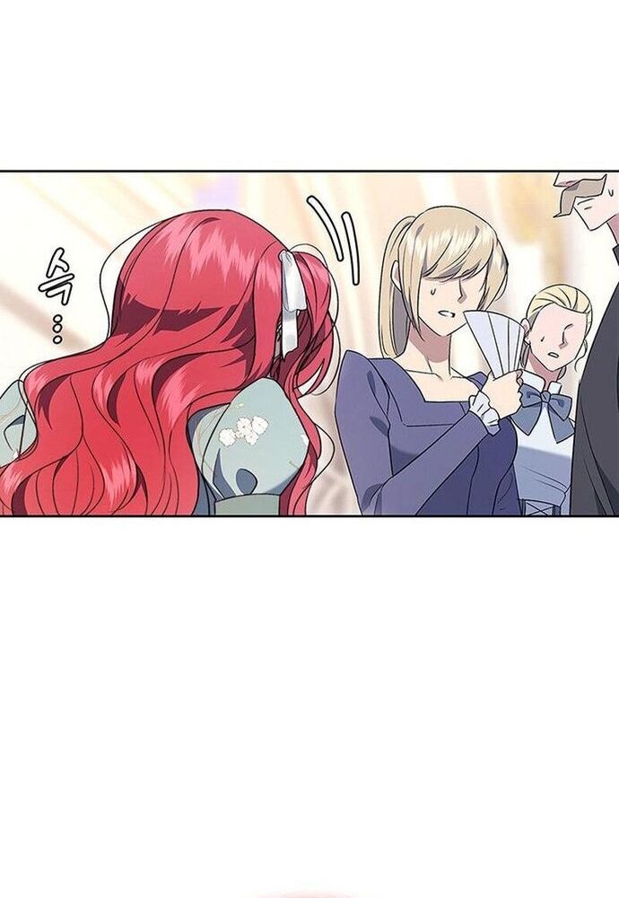Kế Hoạch Tiễn Chồng Xuống Vực Thẳm Chap 14 - Next Chap 15