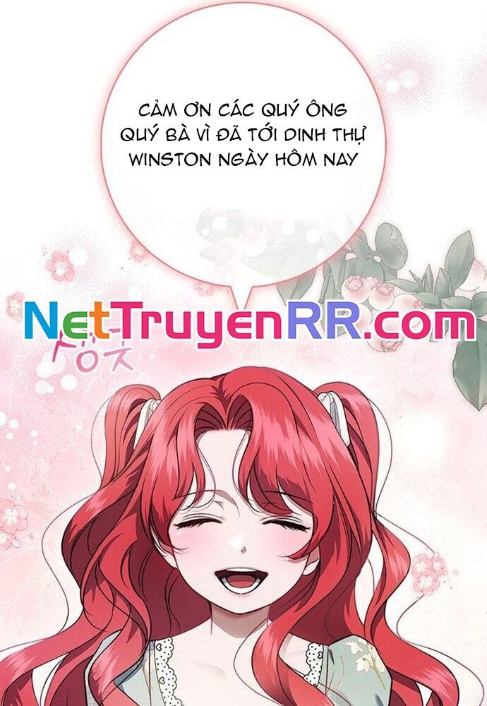 Kế Hoạch Tiễn Chồng Xuống Vực Thẳm Chap 14 - Next Chap 15