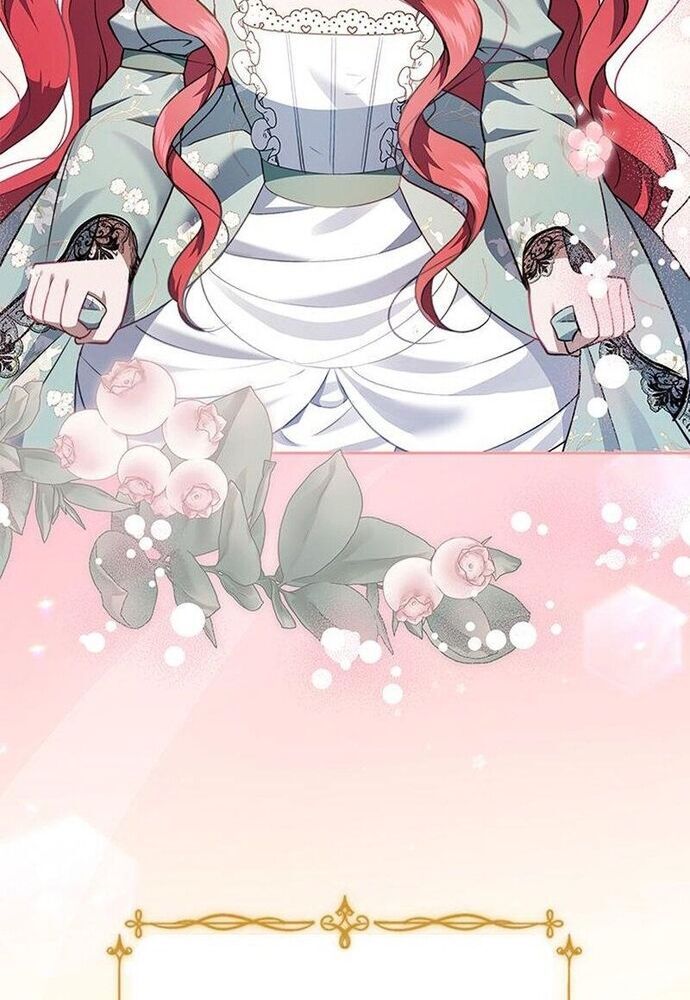 Kế Hoạch Tiễn Chồng Xuống Vực Thẳm Chap 14 - Next Chap 15