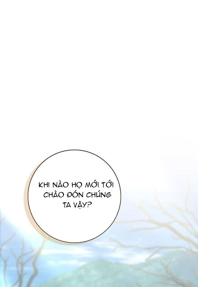 Kế Hoạch Tiễn Chồng Xuống Vực Thẳm Chap 14 - Next Chap 15