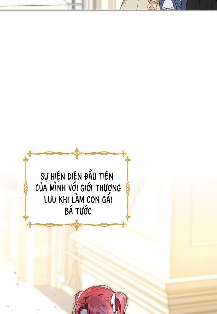 Kế Hoạch Tiễn Chồng Xuống Vực Thẳm Chap 14 - Next Chap 15