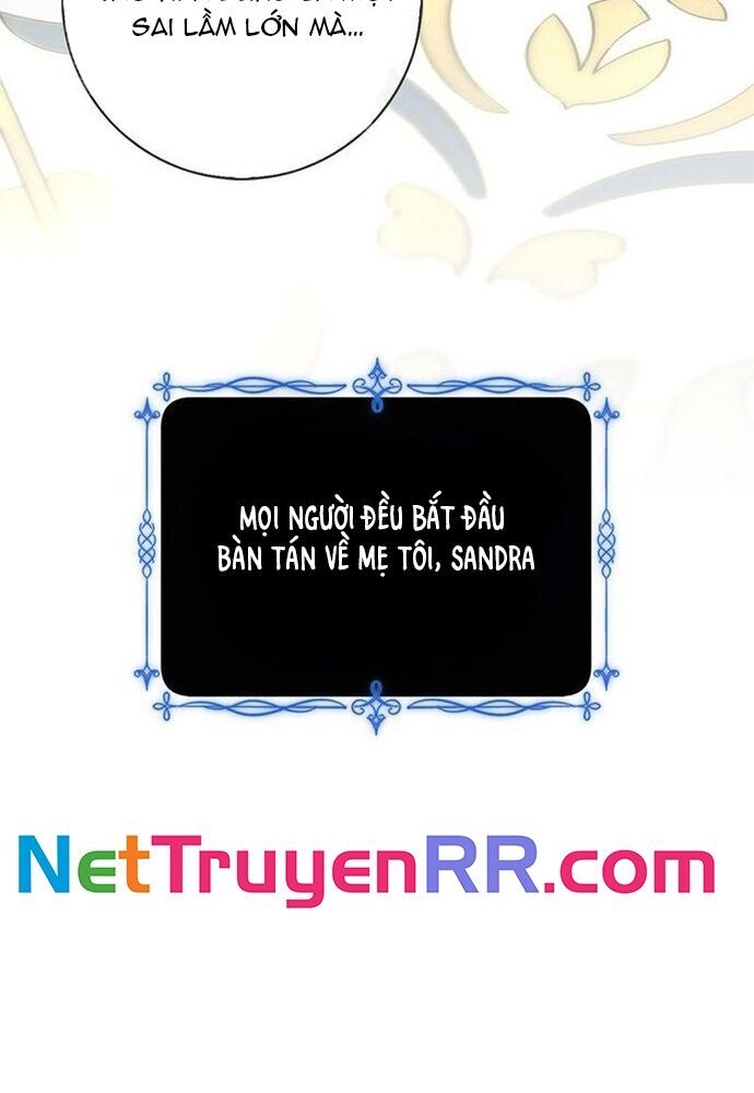 Kế Hoạch Tiễn Chồng Xuống Vực Thẳm Chap 14 - Next Chap 15