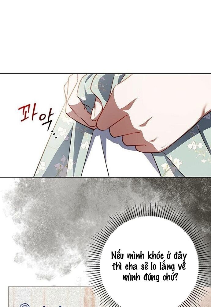 Kế Hoạch Tiễn Chồng Xuống Vực Thẳm Chap 14 - Next Chap 15
