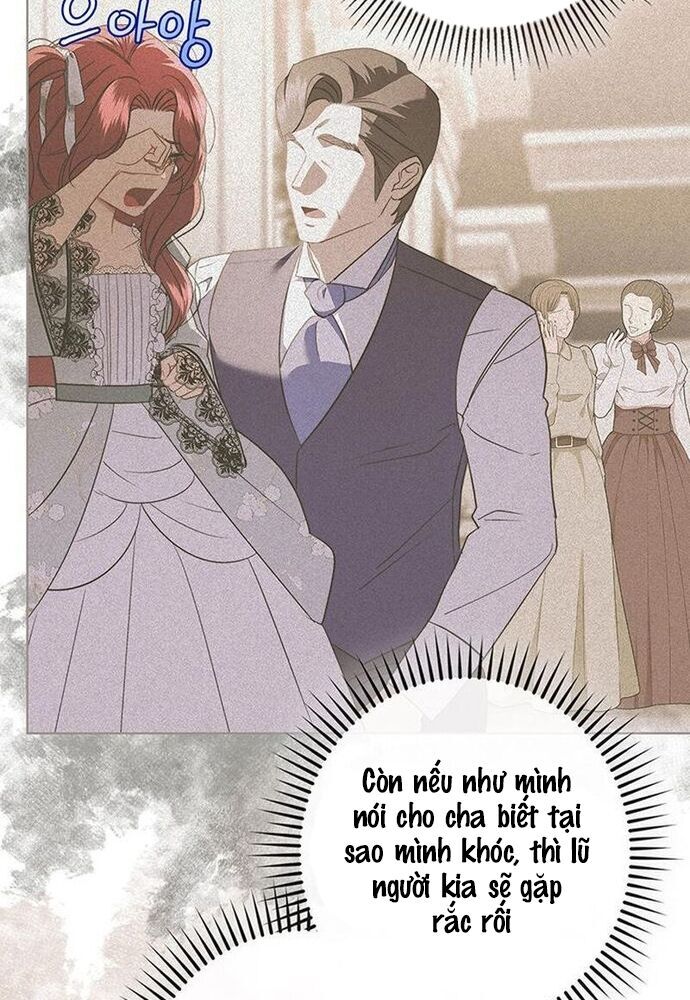 Kế Hoạch Tiễn Chồng Xuống Vực Thẳm Chap 14 - Next Chap 15