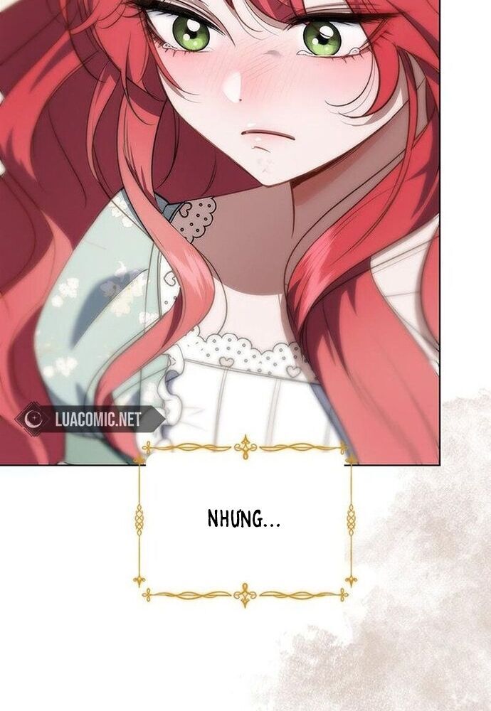 Kế Hoạch Tiễn Chồng Xuống Vực Thẳm Chap 14 - Next Chap 15