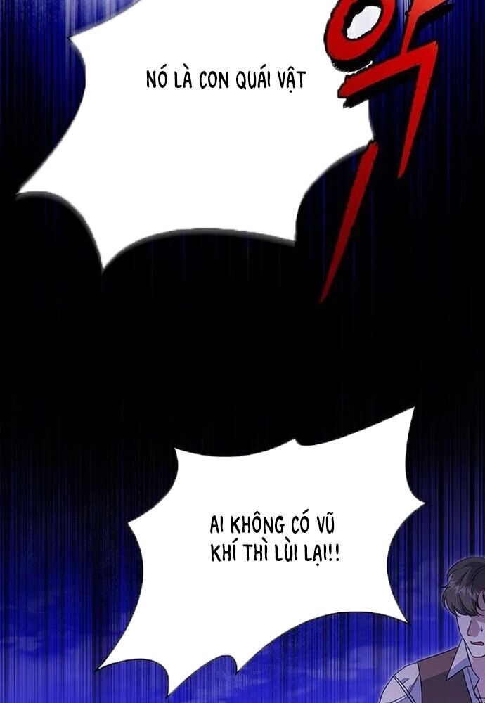 Kế Hoạch Tiễn Chồng Xuống Vực Thẳm Chap 15 - Next Chap 16