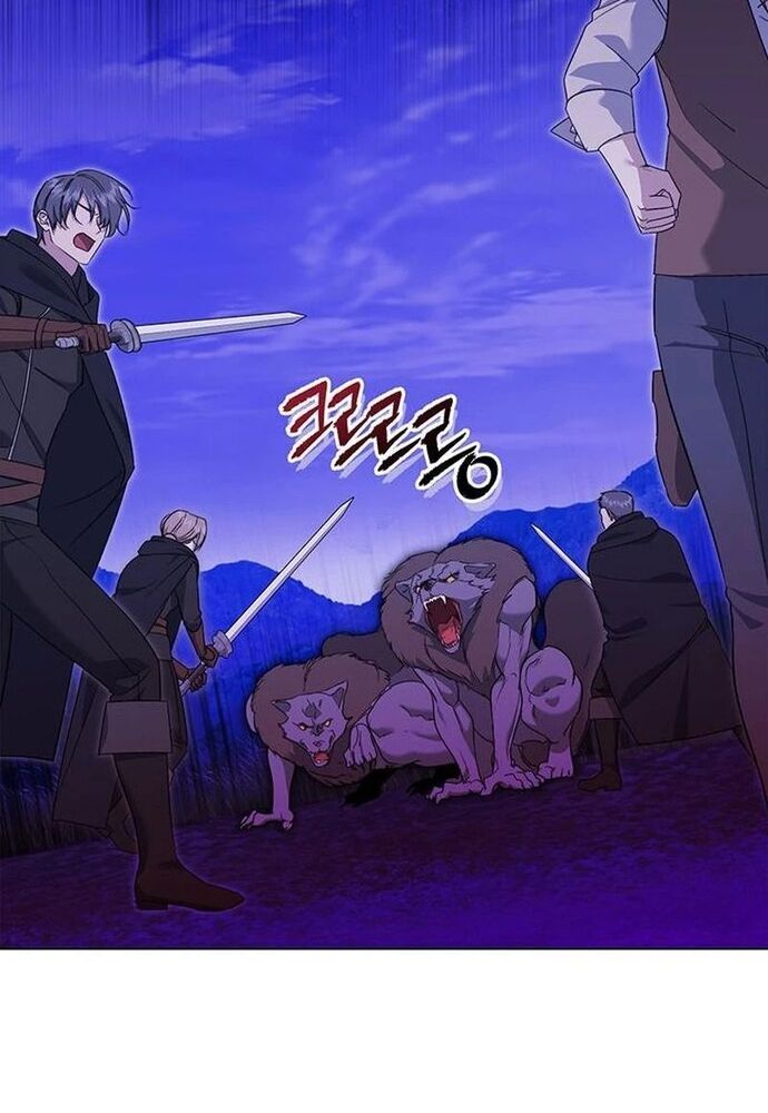 Kế Hoạch Tiễn Chồng Xuống Vực Thẳm Chap 15 - Next Chap 16