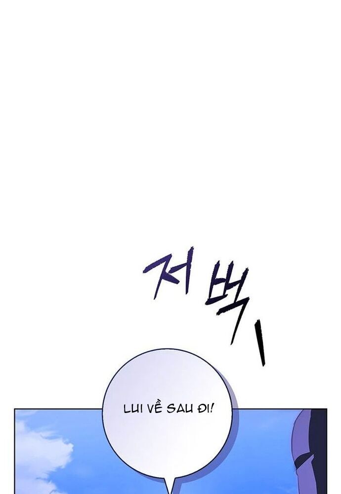 Kế Hoạch Tiễn Chồng Xuống Vực Thẳm Chap 15 - Next Chap 16