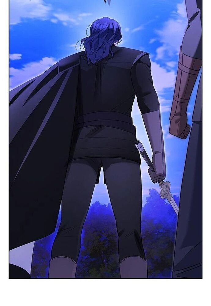 Kế Hoạch Tiễn Chồng Xuống Vực Thẳm Chap 15 - Next Chap 16