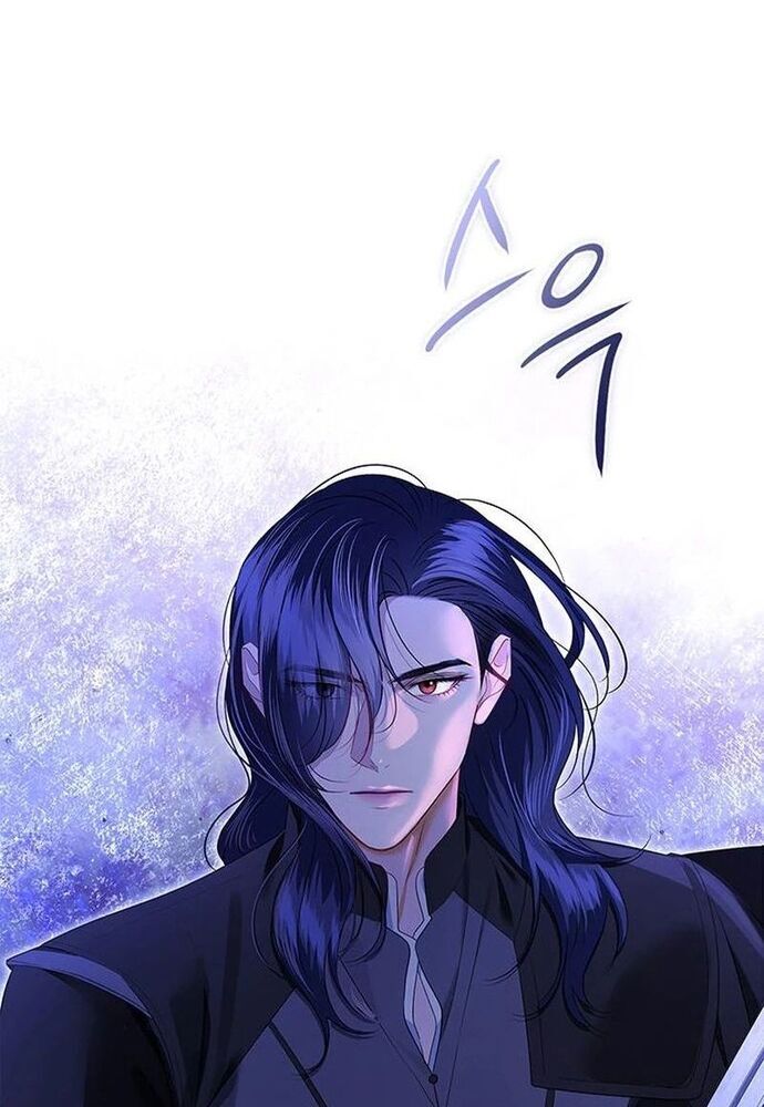Kế Hoạch Tiễn Chồng Xuống Vực Thẳm Chap 15 - Next Chap 16