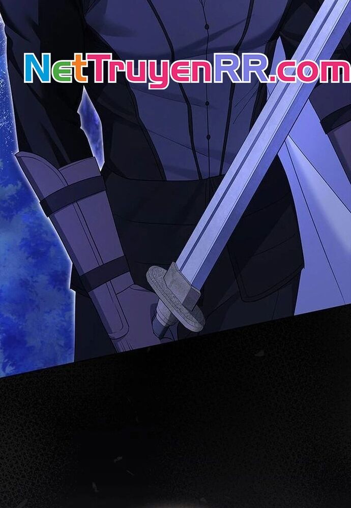 Kế Hoạch Tiễn Chồng Xuống Vực Thẳm Chap 15 - Next Chap 16