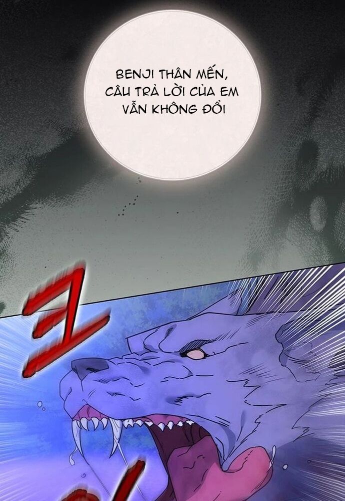 Kế Hoạch Tiễn Chồng Xuống Vực Thẳm Chap 15 - Next Chap 16