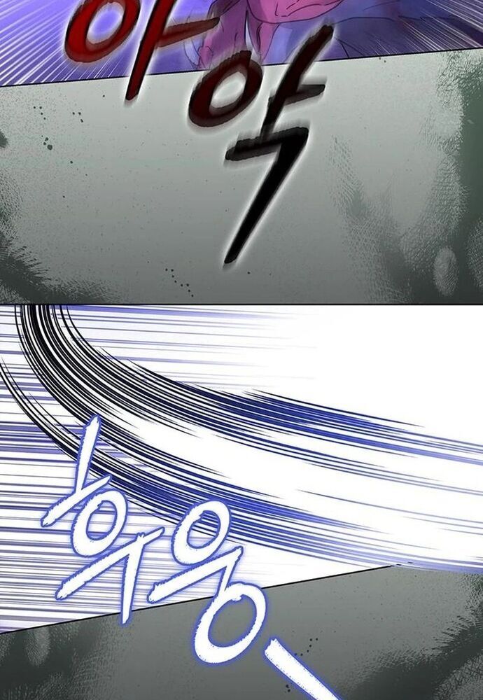 Kế Hoạch Tiễn Chồng Xuống Vực Thẳm Chap 15 - Next Chap 16