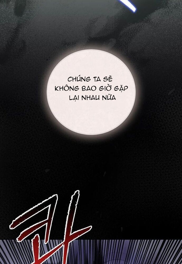 Kế Hoạch Tiễn Chồng Xuống Vực Thẳm Chap 15 - Next Chap 16