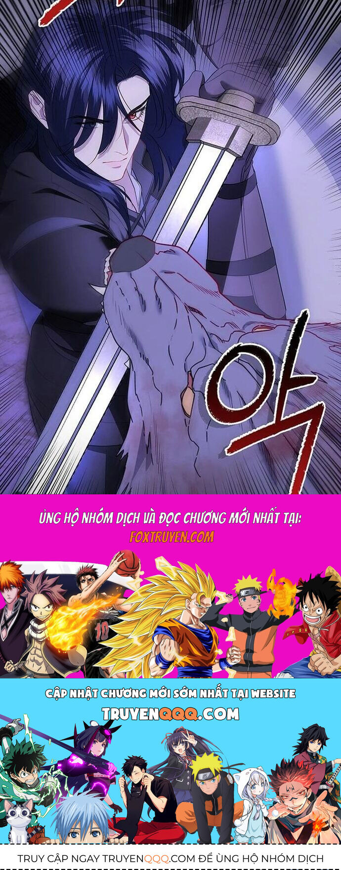 Kế Hoạch Tiễn Chồng Xuống Vực Thẳm Chap 15 - Next Chap 16