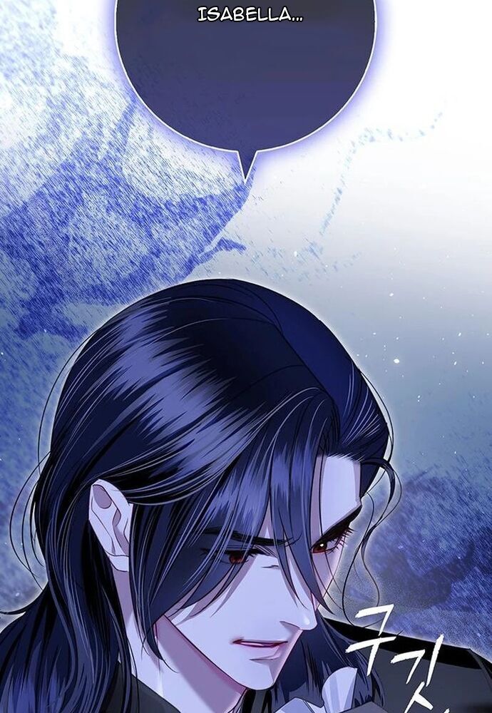 Kế Hoạch Tiễn Chồng Xuống Vực Thẳm Chap 15 - Next Chap 16