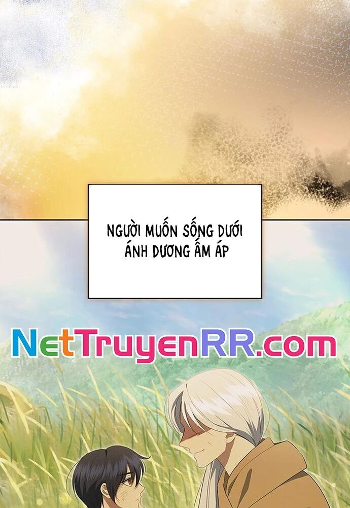 Kế Hoạch Tiễn Chồng Xuống Vực Thẳm Chap 15 - Next Chap 16